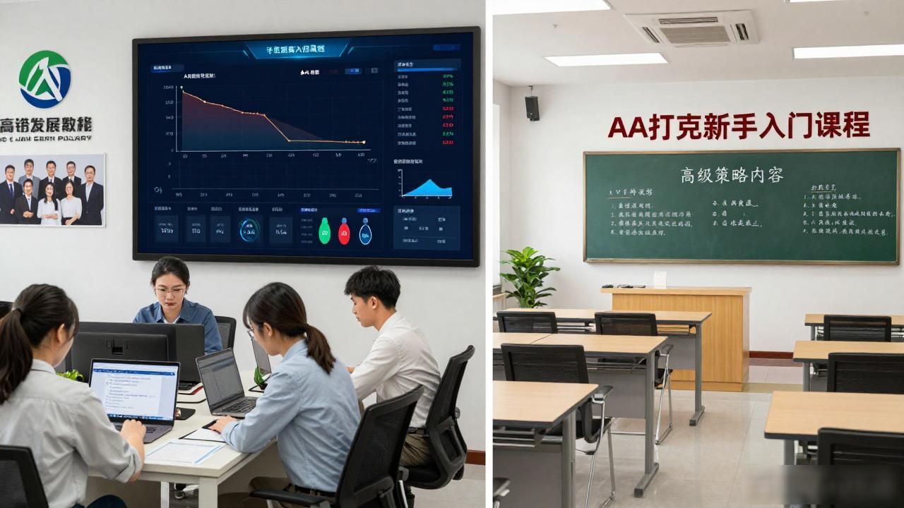 扑克比赛项目_扑克比赛队员们默契配合_aa扑克比赛合作伙伴