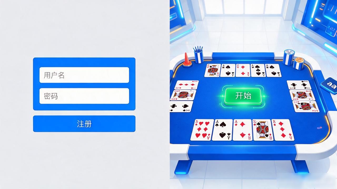 扑克平台高级管理员账户_aa扑克平台_德州扑克平台