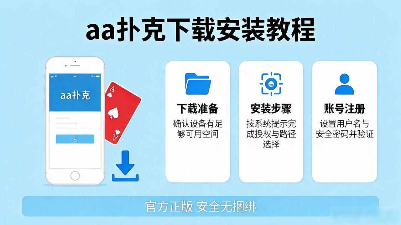 aa扑克下载资源_扑克纸牌下载_扑克财经App下载