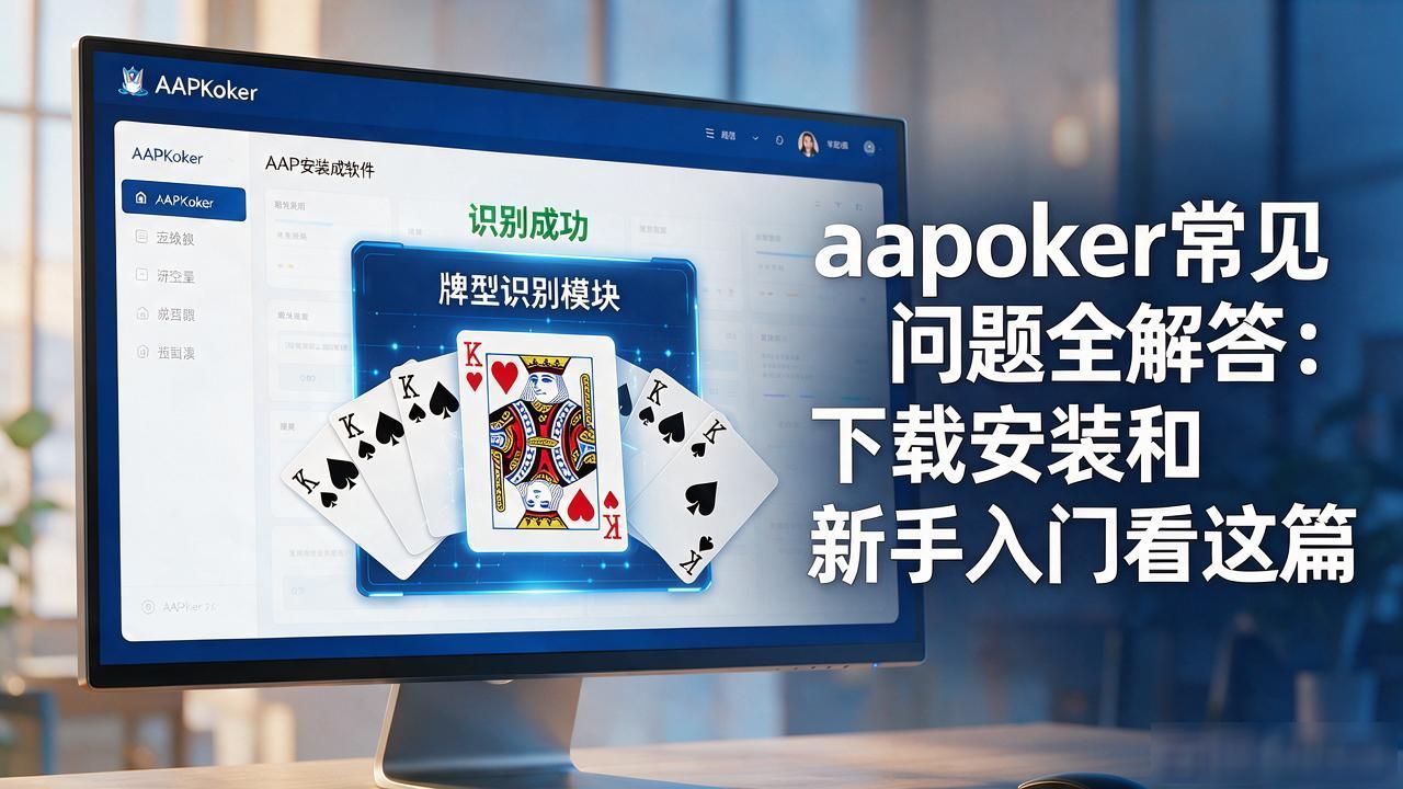 常见问题FAQ什么意思_aapoker常见问题_常见问题及解答