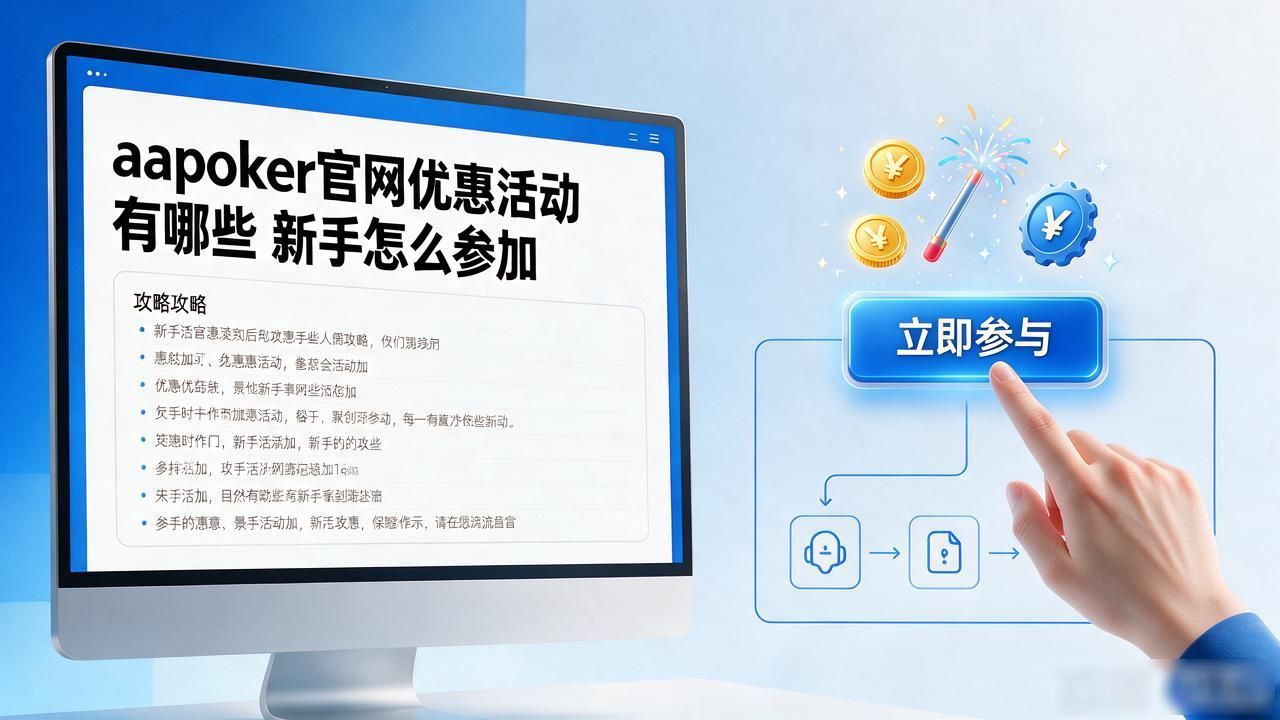 aapoker官网优惠活动_aapoker安卓版下载_aapoker怎么提现