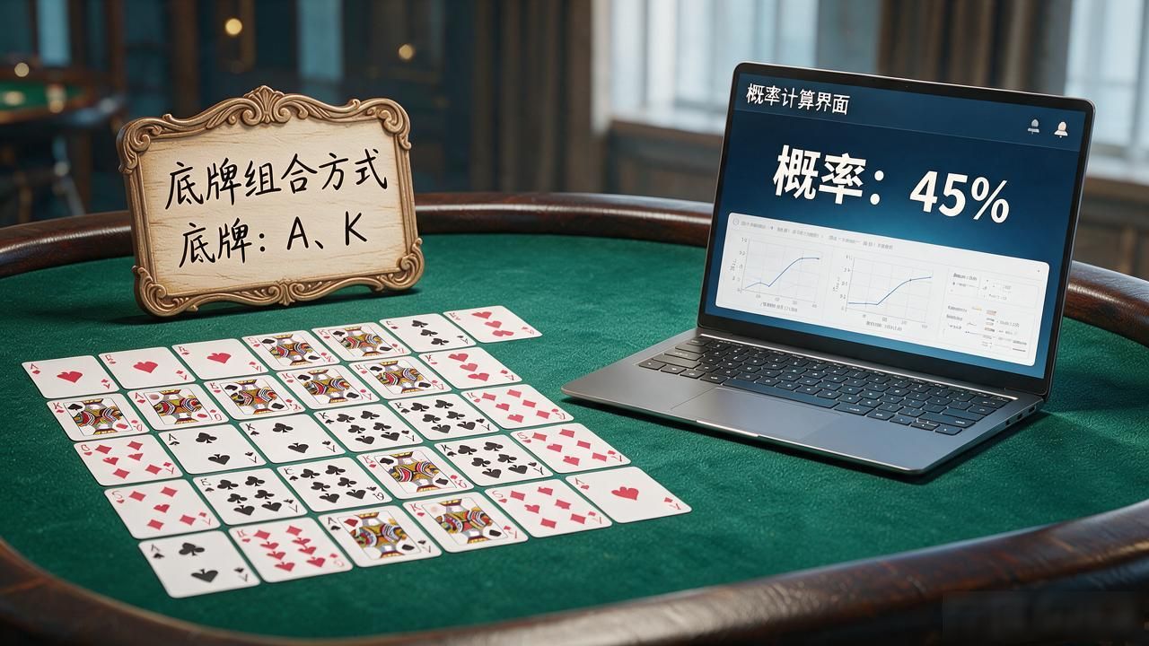 aapoker官网热门游戏_热门直播官网最新版本_网易手游戏官网