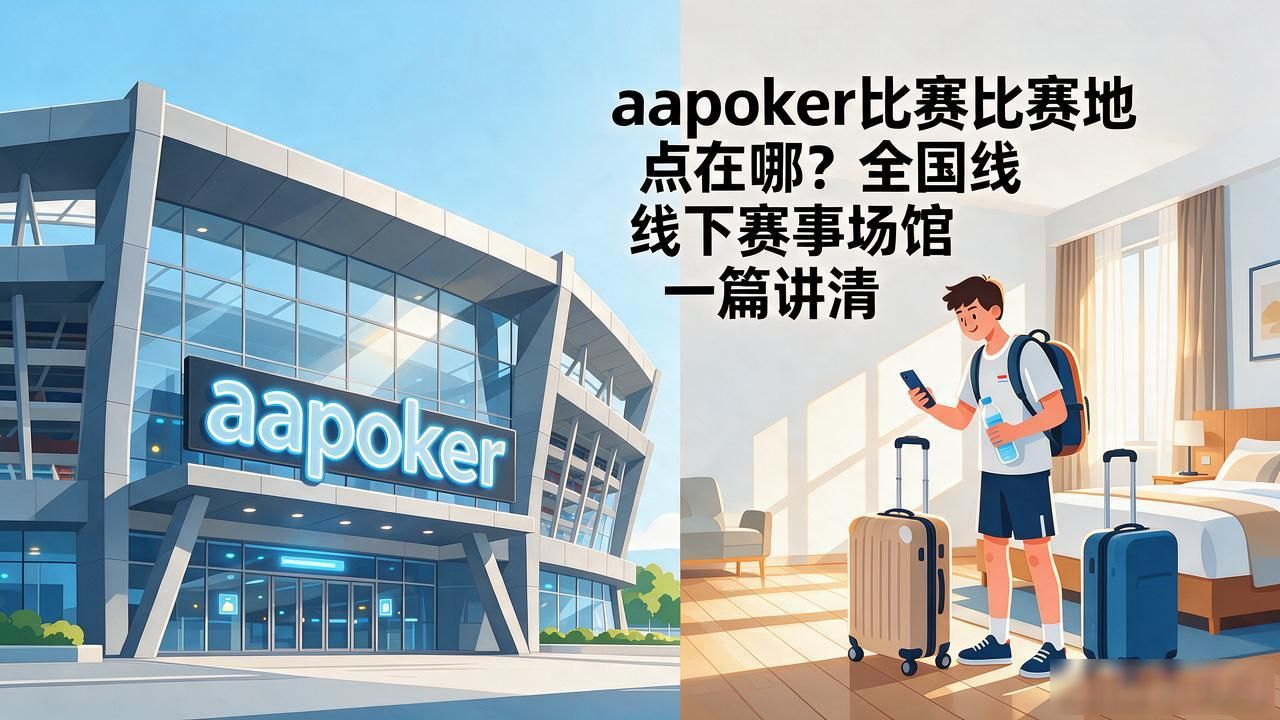 比赛地点英语_aapoker比赛比赛地点_比赛地点在