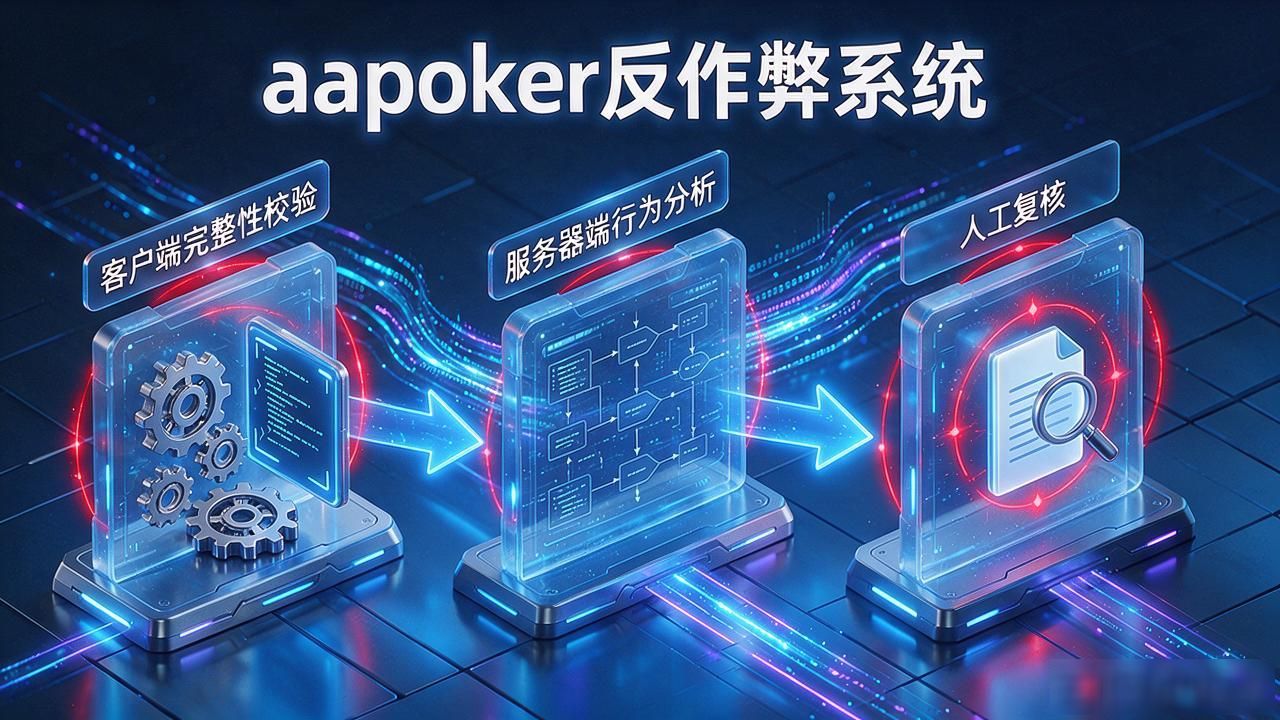 aapoker有作弊的吗_aapoker作弊防范_作弊PUBGMobile