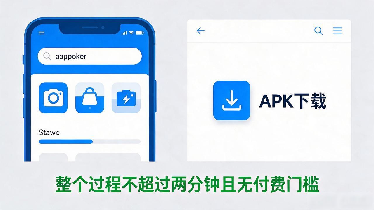 aa扑克官网平台_AA扑克辅助软件_AA扑克号商