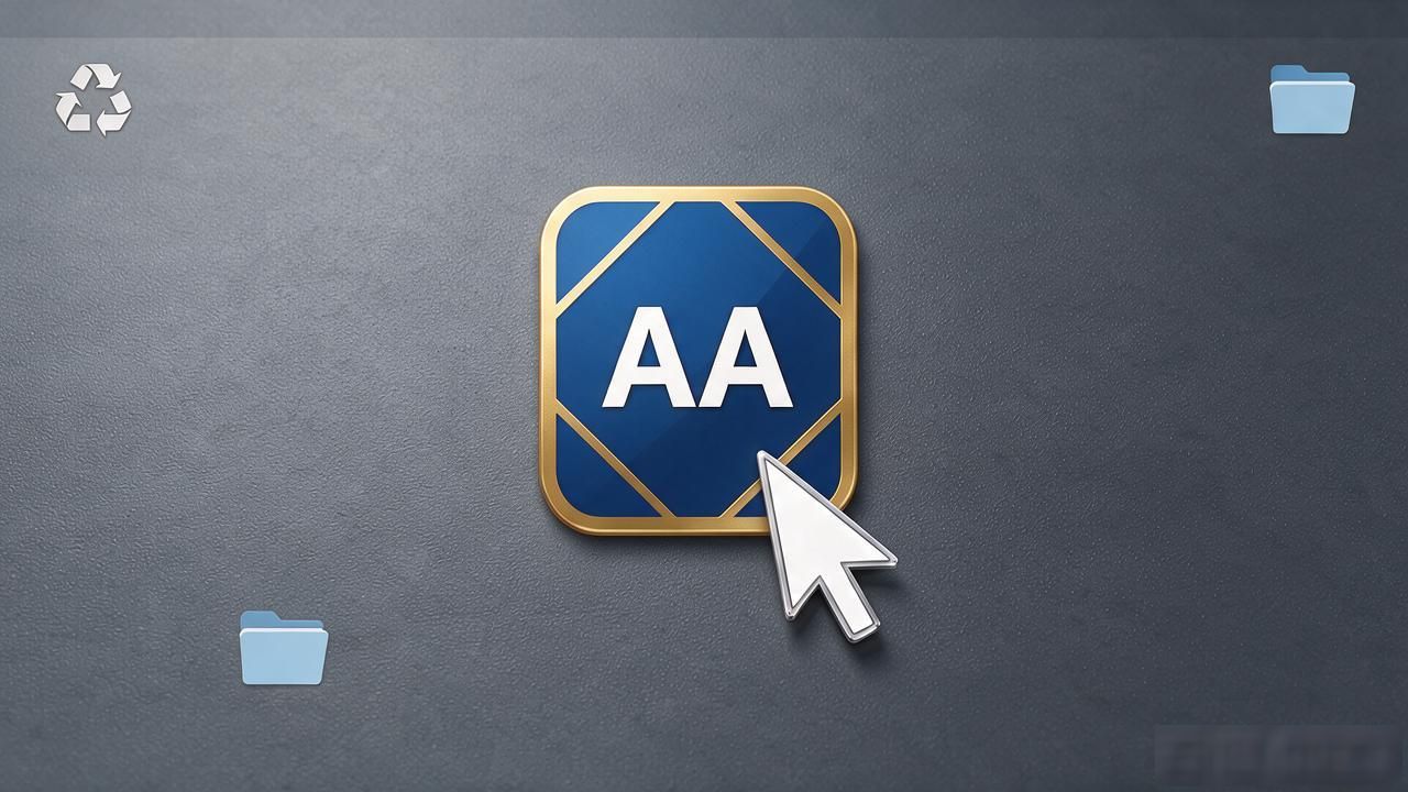 我要下载扑克三代_aa扑克下载_扑克下载中心app