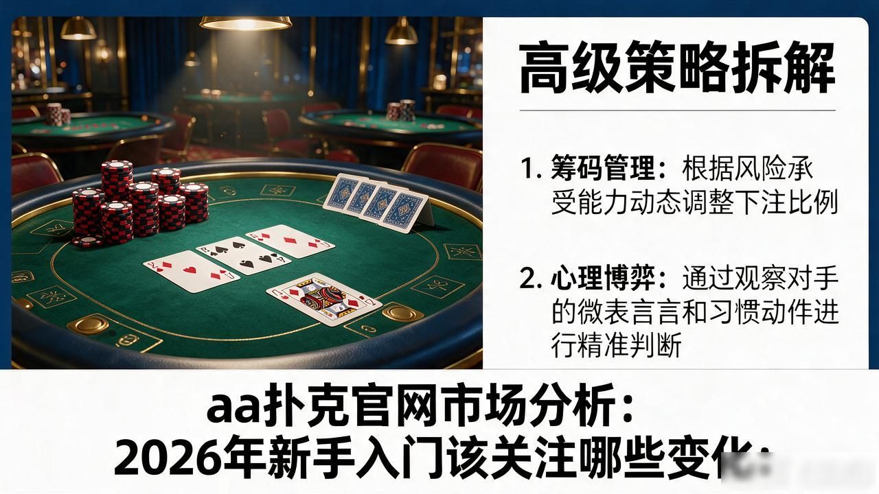 aa扑克官网市场分析_aa扑克官网市场分析_aa扑克官网市场分析