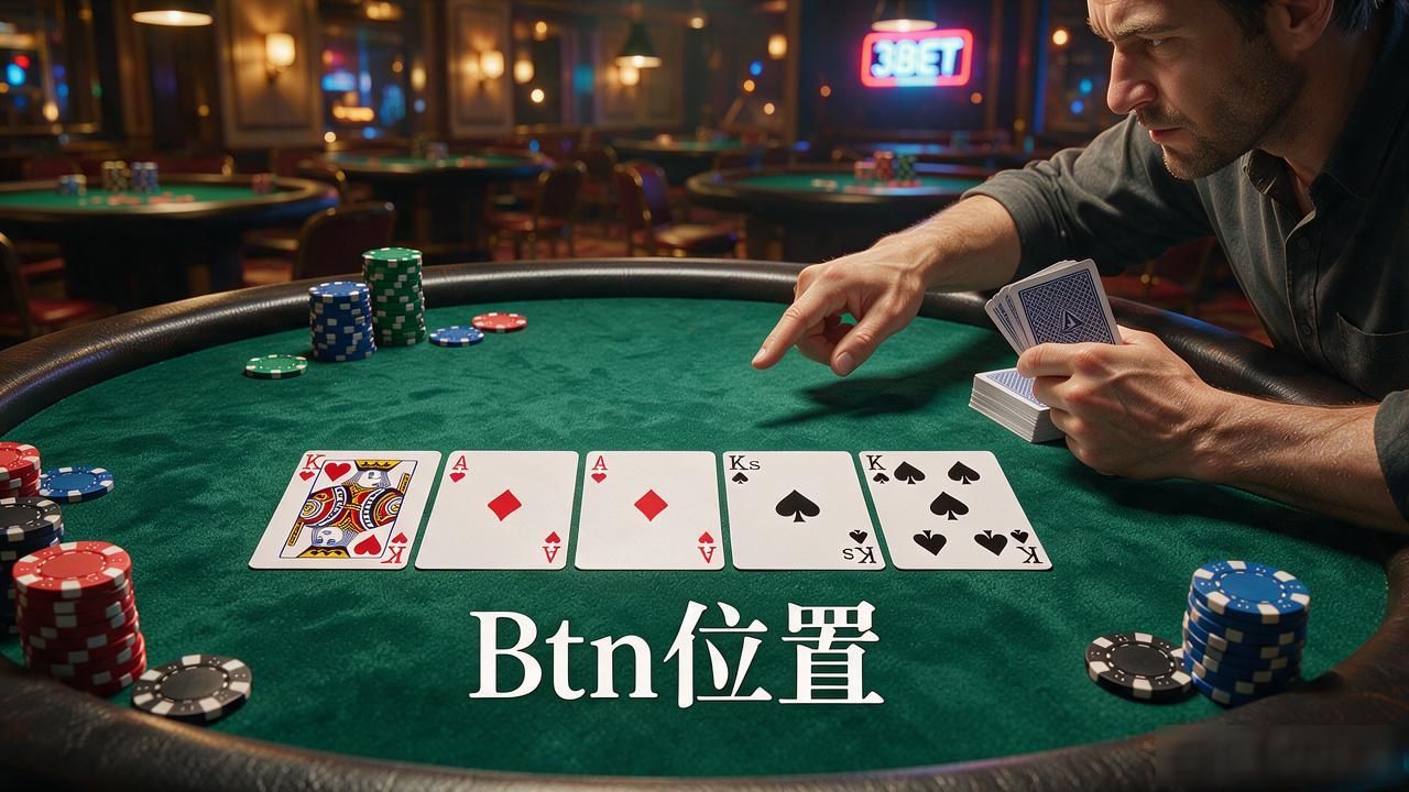 aa扑克比赛技巧攻略_aa扑克比赛技巧攻略_aa扑克比赛技巧攻略