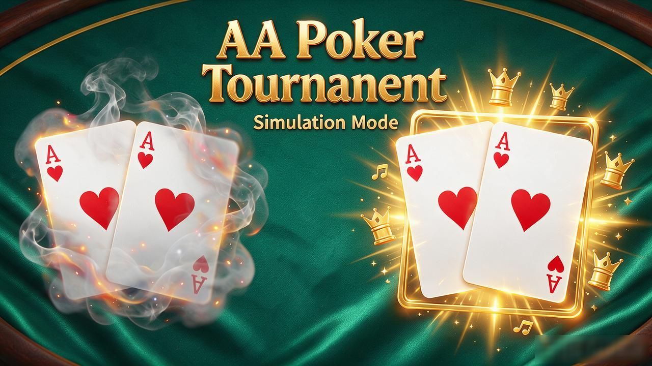 打鱼高手游戏机玩法_aapoker高手玩法_高手玩法技巧分享