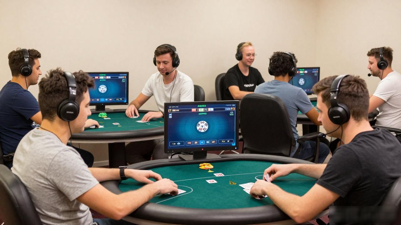社交功能限制提醒_社交功能被限制怎么解开_aapoker社交功能
