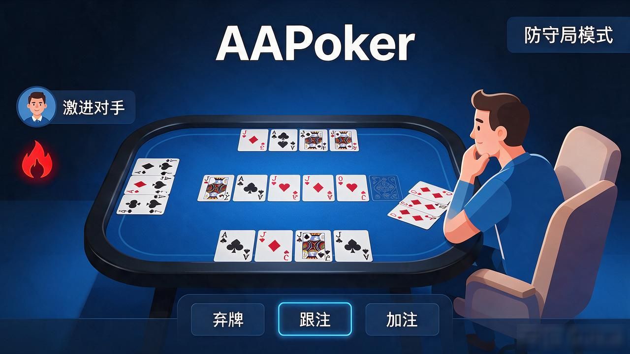 高手玩法技巧分享_aapoker高手玩法_猎鱼高手游戏机玩法