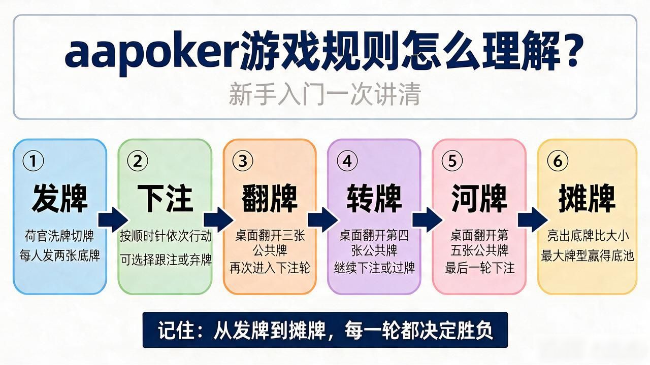 aapoker游戏规则_规则游戏恋鬼新娘_规则游戏恋诡异新娘