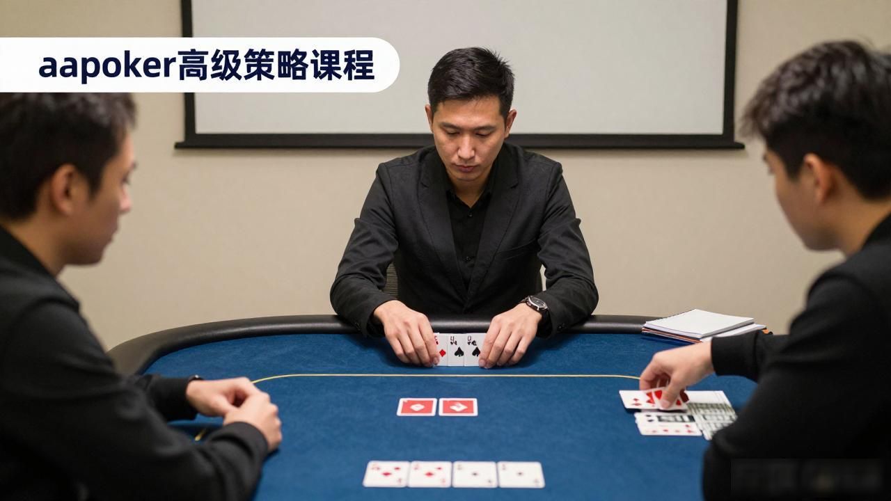 澳客历史赛果存档_apex比赛历史怎么看_aapoker比赛历史回顾