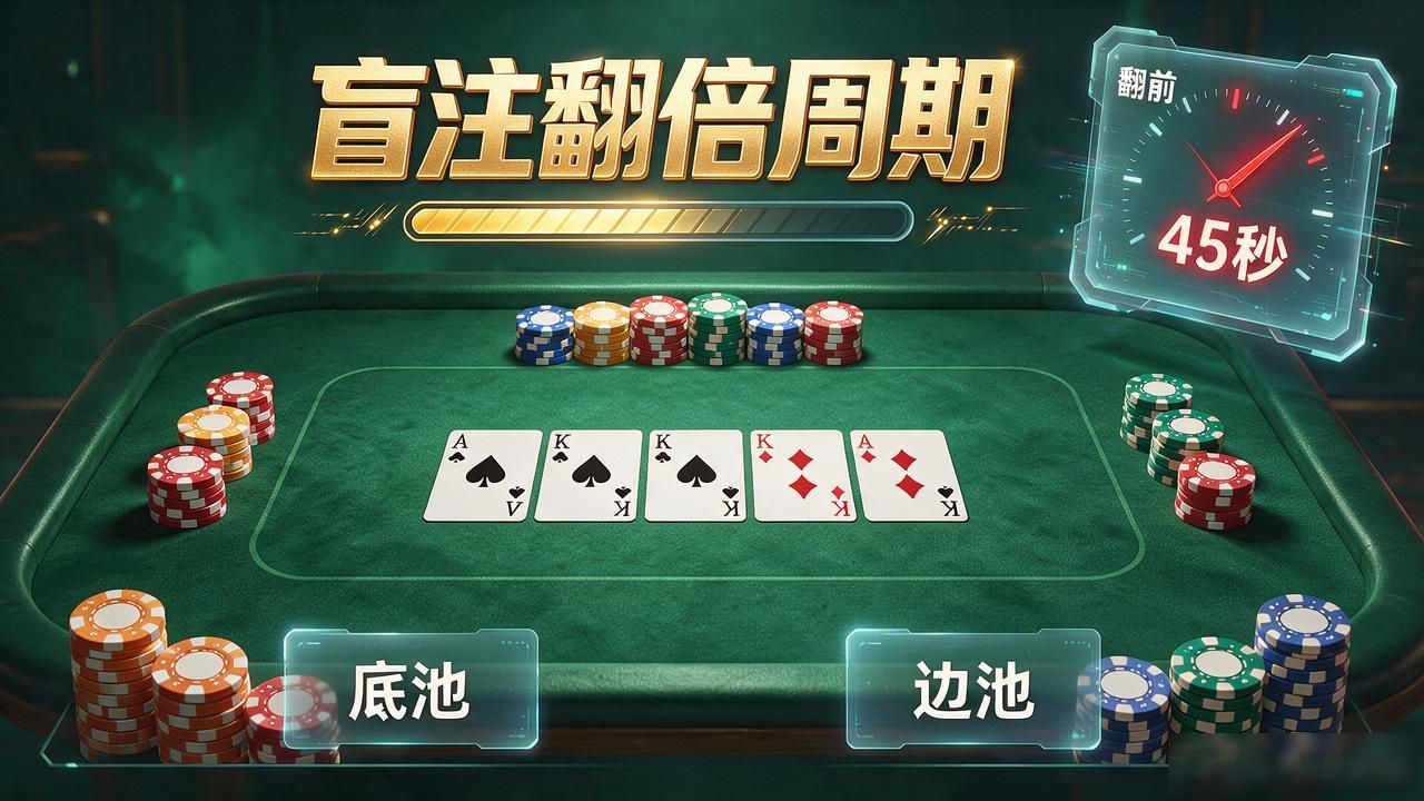 赛事比赛跳神感想_aapoker比赛赛事_赛事比赛志愿者心得体会