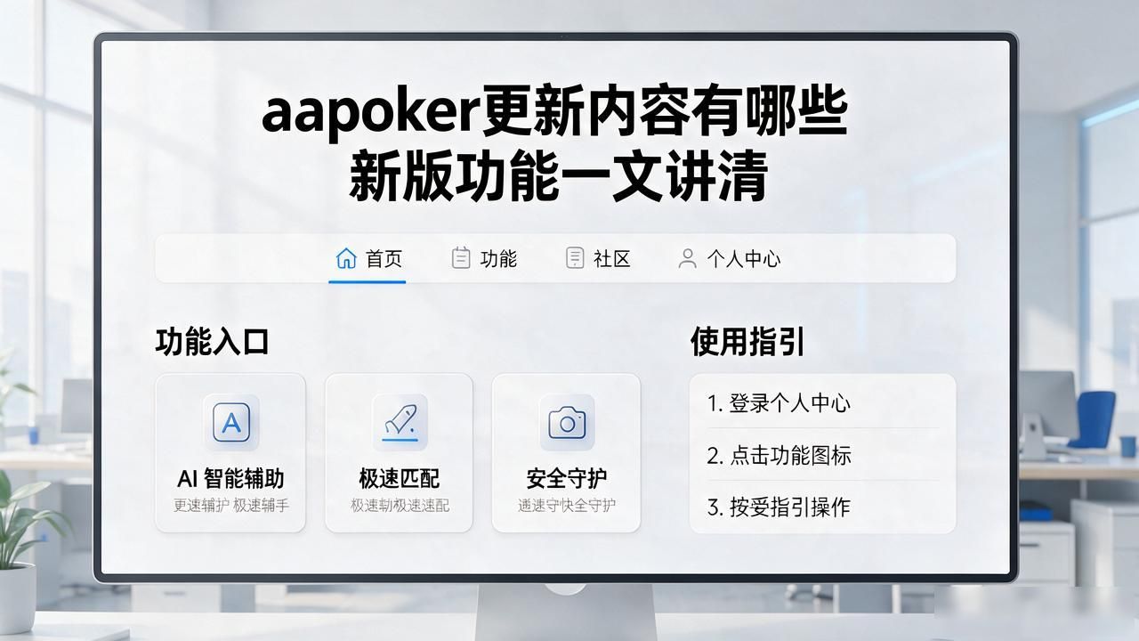 更新内容英文_aapoker更新内容_更新内容英语