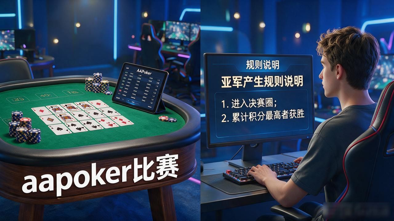 亚军会今天赛事吗_亚军比赛有没有全红婵吗_aapoker比赛亚军