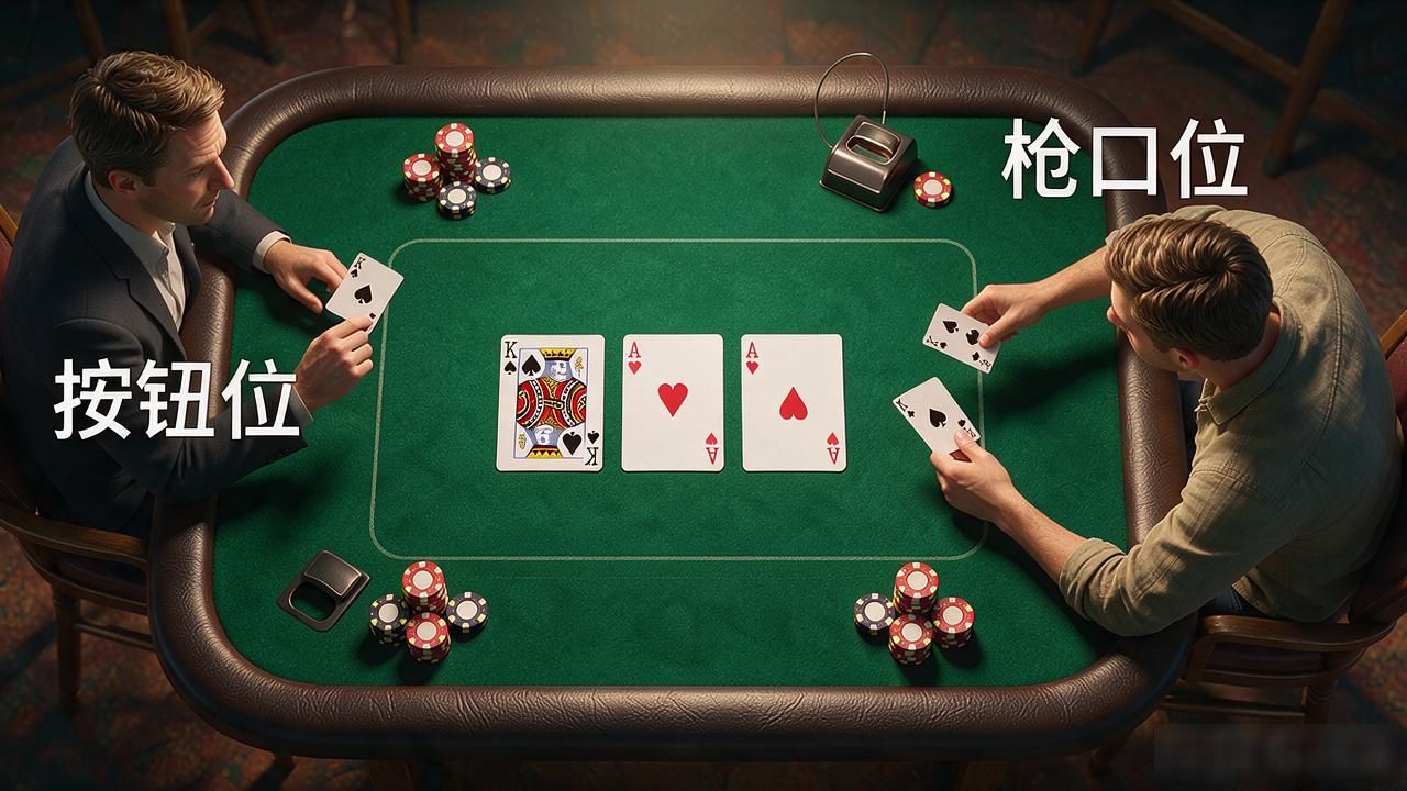 aa扑克技巧_aa扑克技巧_aa扑克技巧