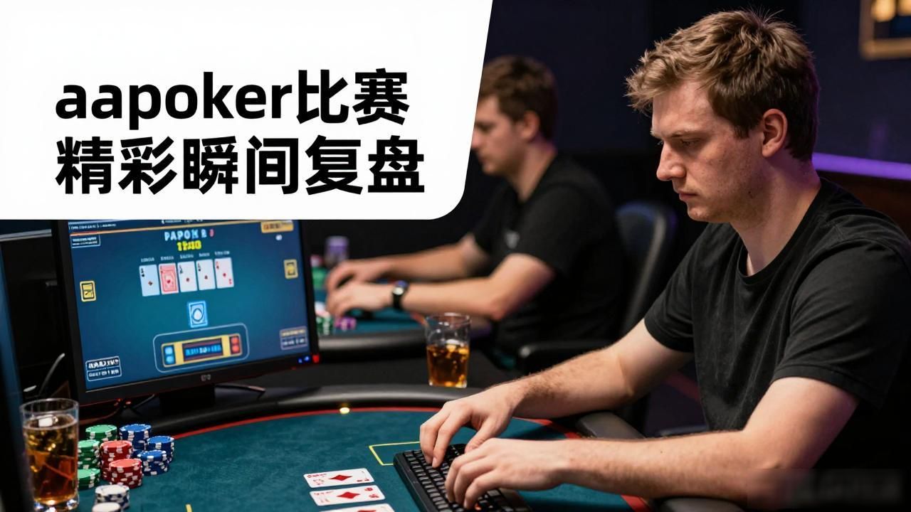 NBA比赛精彩瞬间盘点_cs比赛精彩瞬间解析_aapoker比赛精彩瞬间